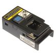 HP RCM Module Apollo 2000 - 800361-001 798211-B21