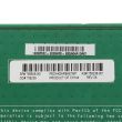 HPE Dual M.2 SATA PCI-e 8x Riser Card 759505-001