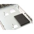 Supermicro hot-plug frame 3.5 to 2.5 - MCP-220-00043-0N