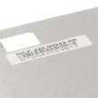 Supermicro hot-plug frame 3.5 to 2.5 - MCP-220-00043-0N