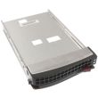 Supermicro hot-plug frame 3.5 to 2.5 - MCP-220-00043-0N