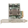 HPE RAID Controller H240 HBA 2-Port SAS 12G PCI-E 779134-001 726907-B21