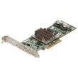 HPE RAID Controller H240 HBA 2-Port SAS 12G PCI-E 779134-001 726907-B21