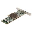 HPE RAID Controller H240 HBA 2-Port SAS 12G PCI-E 779134-001 726907-B21