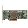 HPE RAID Controller H240 HBA 2-Port SAS 12G PCI-E 779134-001 726907-B21