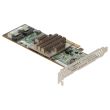 HPE RAID Controller H240 HBA 2-Port SAS 12G PCI-E 779134-001 726907-B21