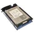 EMC SAS hard drive 2TB 7.2k SAS 6G LFF VNX 005049816