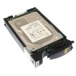 EMC SAS hard drive 2TB 7.2k SAS 6G LFF VNX 005049816
