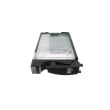 EMC SAS Hard Drive 300GB 15k SAS 12G LFF VNX5300 - 005050981