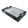 EMC SAS Hard Drive 300GB 15k SAS 12G LFF VNX5300 - 005050981
