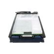 EMC SAS Hard Drive 300GB 15k SAS 12G LFF VNX5300 - 005050981