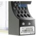 EMC SAS Hard Drive 300GB 15k SAS 12G LFF VNX5300 - 005050981