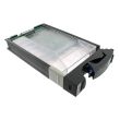 EMC SAS Hard Drive 300GB 15k SAS 12G LFF VNX5300 - 005050981