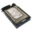 EMC SAS-HDD 2TB 7.2k SAS 6G LFF VNX - 005050152