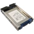 EMC FC-SSD 200GB FC 4GB LFF - CX4 - 005049267