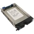 EMC FC-SSD 200GB FC 4GB LFF - CX4 - 005049267
