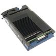 EMC SAS-SSD 200GB SAS 6G LFF - VNX - 005049610