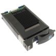 EMC SAS-SSD 200GB SAS 6G LFF - VNX - 005049610