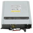Fujitsu Storage Power Supply Eternus DX80/90 S2 750W - CA05950-1456