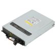 Fujitsu Storage Power Supply Eternus DX80/90 S2 750W - CA05950-1456
