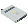 Fujitsu Storage Power Supply Eternus DX80/90 S2 750W - CA05950-1456
