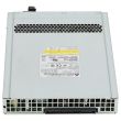 Fujitsu Storage Power Supply Eternus DX80/90 S2 750W - CA05950-1456
