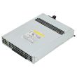 Fujitsu Storage Power Supply Eternus DX80/90 S2 750W - CA05950-1456
