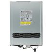 Fujitsu Storage Power Supply Eternus DX80/90 S2 750W - CA05950-1456