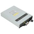 Fujitsu Storage Power Supply Eternus DX80/90 S2 750W - CA05950-1456