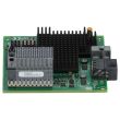 IBM Flex System CN4054R 4-port 10Gb Virtual Fabric Adapter - 00MN789
