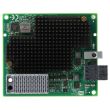 IBM Flex System CN4054R 4-port 10Gb Virtual Fabric Adapter - 00MN789