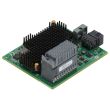 IBM Flex System CN4054R 4-port 10Gb Virtual Fabric Adapter - 00MN789