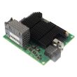 IBM Flex System FC5054 4-port 16Gb FC Adapter - 95Y2394