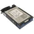 EMC SAS hard drive 2TB 7.2k SAS 6G LFF VNX - 005050391