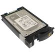 EMC SAS hard drive 2TB 7.2k SAS 6G LFF VNX - 005050391