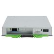 Fujitsu IO Module SAS 12G DX S3 EN - CA05967-1610