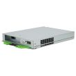 Fujitsu IO Module SAS 12G DX S3 EN - CA05967-1610