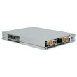 Fujitsu IO Module SAS 12G DX S3 EN - CA05967-1610