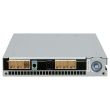 Fujitsu IO Module SAS 12G DX S3 EN - CA05967-1610