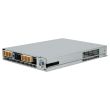Fujitsu IO Module SAS 12G DX S3 EN - CA05967-1610