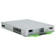 Fujitsu IO Module SAS 12G DX S3 EN - CA05967-1610
