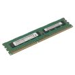 EMC 4GB Cache Memory Upgrade VNX5400 DPE - 100-563-382
