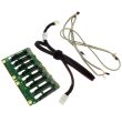 Fujitsu SAS backplane Primergy RX2540 M4 - A3C40173252