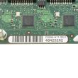 Fujitsu DynamicLoM D3255 4x 1GB Base-T - S26361-D3255-A100