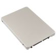 Dell SATA SSD 128GB SATA 6G 2.5 - XRV8D