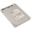 Dell SATA SSD 128GB SATA 6G 2.5 - XRV8D