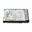 HPE SAS Hard Drive 600GB 10k SAS 12G SFF 781577-001 781516-B21