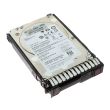 HPE SAS Hard Drive 600GB 10k SAS 12G SFF 781577-001 781516-B21
