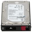HPE SAS Hard Drive 4TB 7.2k SAS 12G LFF 834134-001 833928-B21