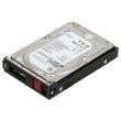 HPE SAS Hard Drive 4TB 7.2k SAS 12G LFF 834134-001 833928-B21